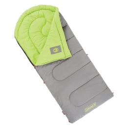 Sleeping Bag Dexter Point 40 Reg C004