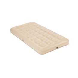 Airbed Twin Sh Vinyl C004