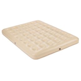Airbed Qn Sh Vinyl C004