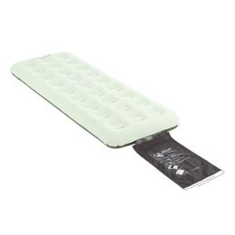 Airbed Twin Skinny Sh