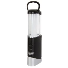 Lantern Micropacker 100l