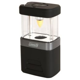 Lantern Pack-away Rp