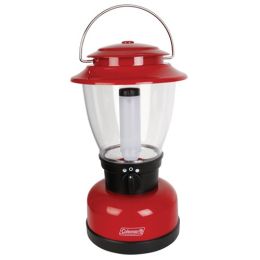 Lantern 4d Classic Xl C002