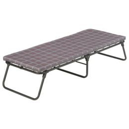 Cot Comfortsmart 25x69