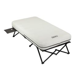 Cot Twin Framed Airbed