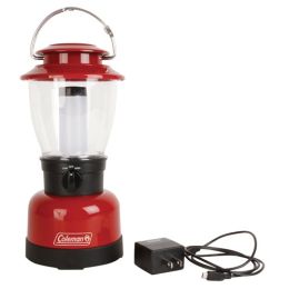 Lantern Classic Personal Li Ion Upgrade