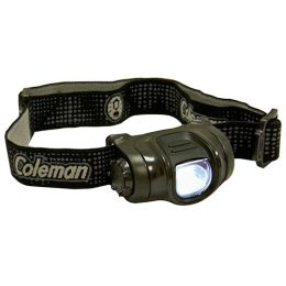 Headlamp 3aaa 100l C003