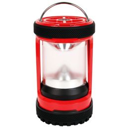 Lantern Conquer Push 450 Lumen