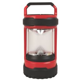 Lantern Conquer Spin 550 Lumen
