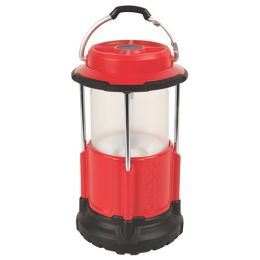 Lantern Pack-away Conquer 650l