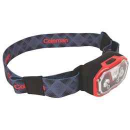 Headlamp Conquer 200 Lumen