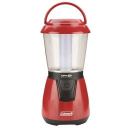 LANTERN 4D CLT10 RED