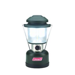 LANTERN TWIN LED