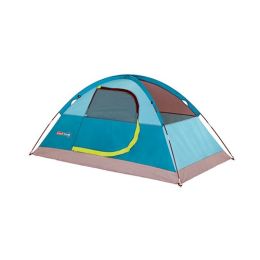 Tent Youth 4x7 Wonderlake Dome