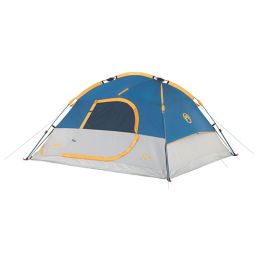 Tent Flatiron 4p Instant Dome