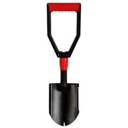 Shovel Rugged