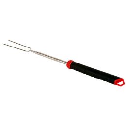 Fork Rugged Telescoping