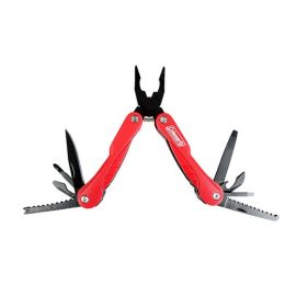 Multi-tool Rugged