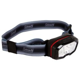 Headlamp Divide Plus 175 Lumen