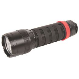 Flashlight Conquer 350 Lumen