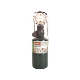 LANTERN PPN 1 MANTLE COMPACT