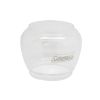 GLOBE CLEAR (STYLE 5132)
