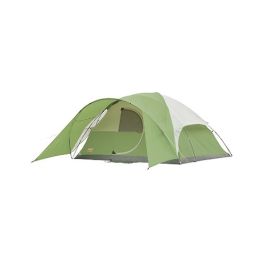 TENT 12X12  EVANSTON 8