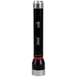 Flashlight 2aa Divide Plus