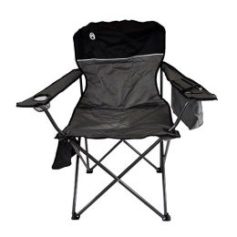 Chair Quad Cooler C006