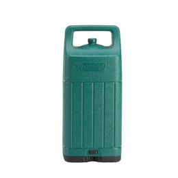 CARRY CASE LANTERN HARD TEAL