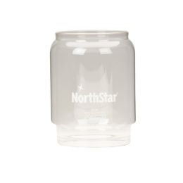 Lantern Globe For 2000 2500  M006