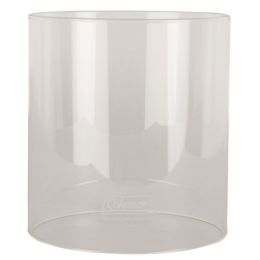 Lantern Globe Straight