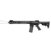 Tactical Lights,Univ Lng Gun M-LOK/KeyMod