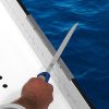 Cuda Marine Cutting Board Sharpener