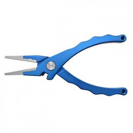 Cuda 7-1/2" Side Cutters