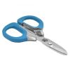 Cuda 5" Braid Shears