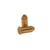 Medium Powerloads -Yellow (70-100 yards)