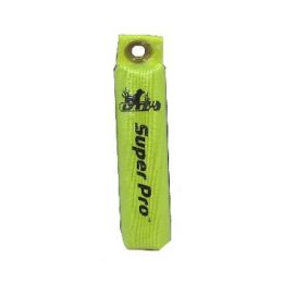 Opti Yellow Small Nylon Dummy