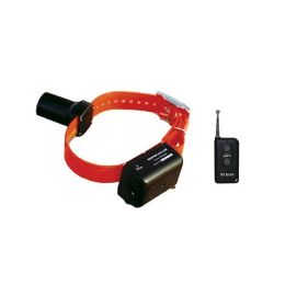 Baritone Beeper Collar Dlx System