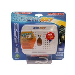 Mini Dehumidifier