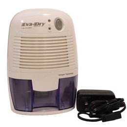 Electric Petite Dehumidifier