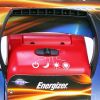 Weather Ready LED Folding Lantern