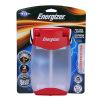 Weather Ready LED Folding Lantern