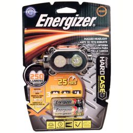 Hardcase Pro 4 -LED Headlight