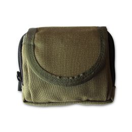 OD Accessory Pouch For ESEE-Sheath