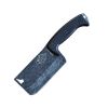 ESEE Cleaver, Black G10 Handles