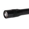 FD20 LED Flashlight