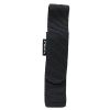 FD30 LED Flashlight