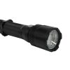 FD41 LED Flashlight