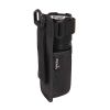 FD65 LED Flashlight